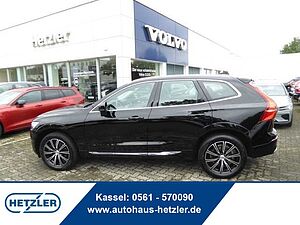 Volvo  Inscription AWD B4 Diesel EU6d 360 Kamera DAB HarmanKardon