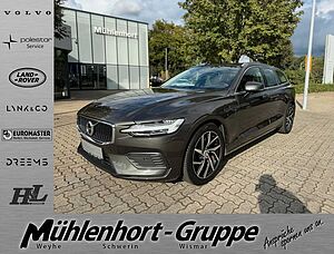 Volvo  T6 Twin Engine AWD Geartr. MOMENTUM PRO-Pano