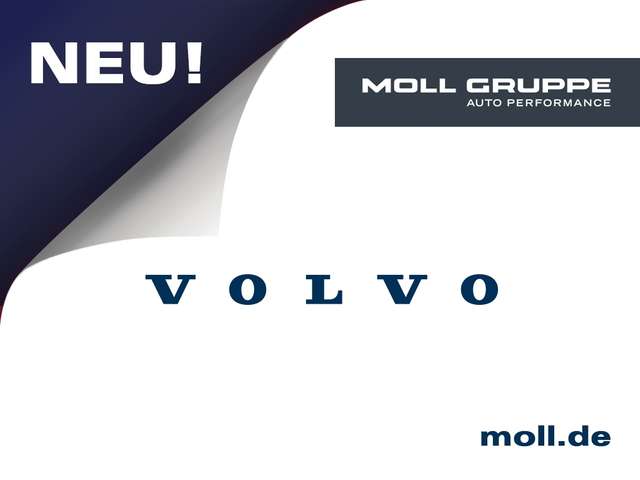 Volvo  D3 Inscription Inscription NAVI LED KEYLESS