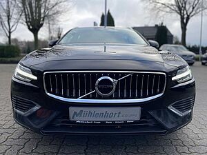 Volvo  T6 Recharge AWD Geartr. INSCRIPTION - ACC -