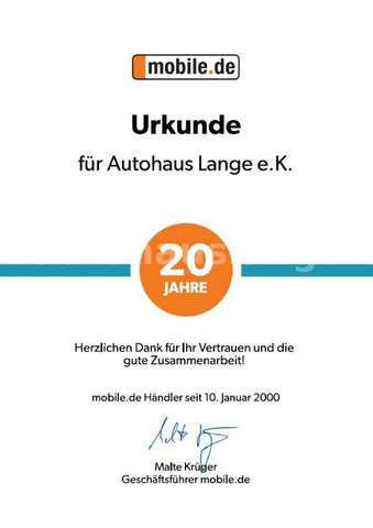Volvo  Inscription Plug-In Hybrid AWD Xenium-Paket!