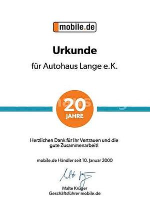 Volvo  Inscription Plug-In Hybrid AWD Xenium-Paket!