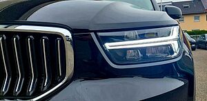 Volvo  T5 Inscription Expression-DKG-WinterP. -BLIS