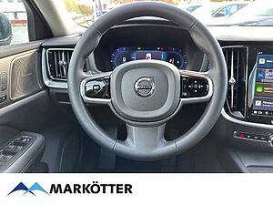 Volvo  V60 Plus, B4 Mild-Hybrid, Diesel, Bright