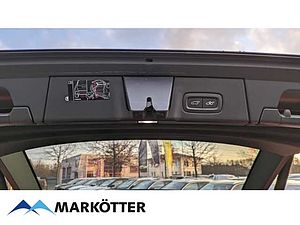 Volvo  T8 AWD Inscription 360CAM/PANO/HUD/STHZ/BLIS