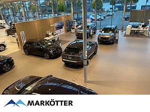 Volvo  T8 AWD Recharge Inscription Expression 7-Sitzer