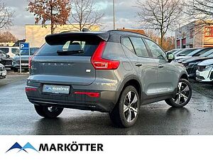 Volvo  XC40 Recharge R-Design, T4 Plug-in Hybrid