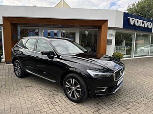 Volvo  T6 AWD Inscription Expression