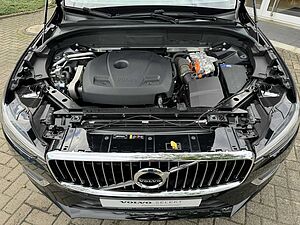 Volvo  T6 AWD Inscription Expression