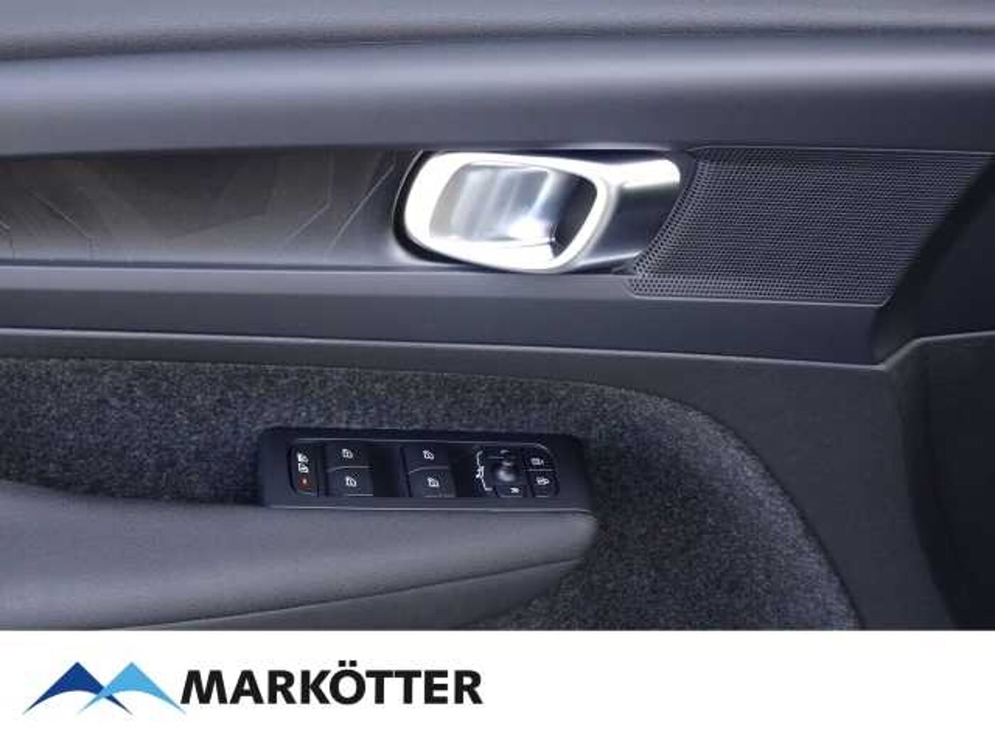 MOIJEY 4 Stück Edelstahl Auto Einstiegsleisten für Volvo XC40, Türschweller  Schutzstreifen Rutschfestes Abnutzungsplatte Styling Dekorations, Auto  Zubehör: : Auto & Motorrad