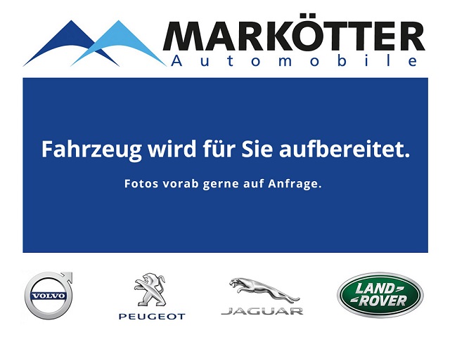 Volvo  D4 Inscription AWD/AHK/STHZ/ACC/PDC/LED/LKA/