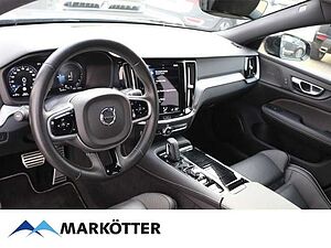 Volvo  T6 AWD R-Design ACC/BLIS/CAM/HARMAN KARDON