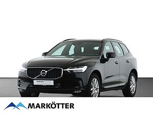 Volvo  D4 R Design 2WD/360°CAM/LED/SHZ/H&K/AHK/ACC/