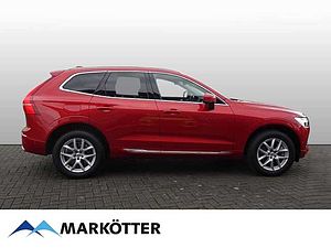 Volvo  T6 Twin Engine Inscription Expression AWD