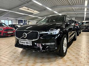 Volvo  Momentum Pro B4 B