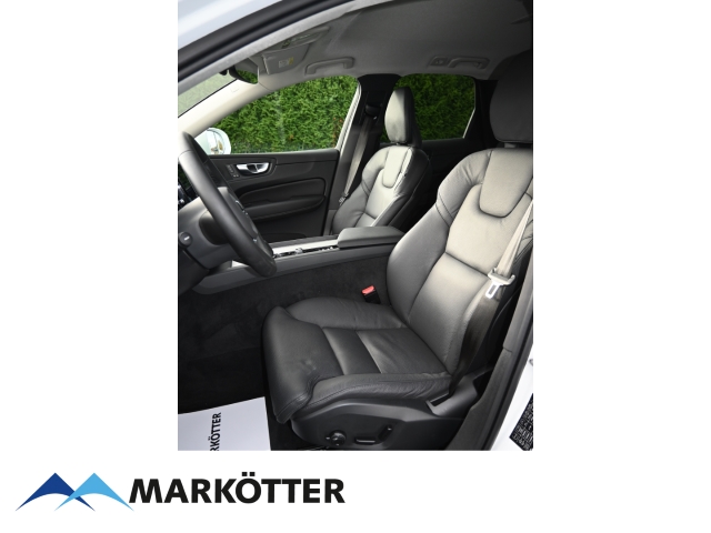 Volvo  B4 Core/ACC/BLIS/Leder/Memory/Lenkrhz/GOOGLE