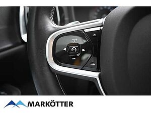 Volvo  T8 AWD Polestar Engineered/19''/BLIS/Standhz