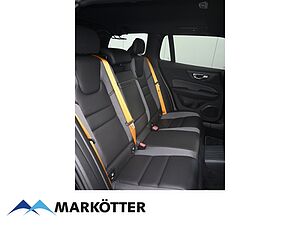 Volvo  T8 AWD Polestar Engineered/19''/BLIS/Standhz