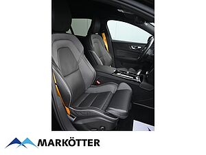 Volvo  T8 AWD Polestar Engineered/19''/BLIS/Standhz