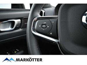 Volvo  T5 Recharge R-Design/H&K/19''/Keyl/Licht-Pkt