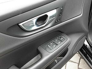 Volvo  R Design Plug-In Hybrid AWD