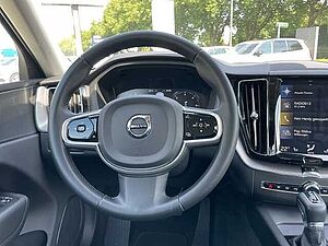 Volvo  Inscription D4 19''LM IntelliSafe Sitzhz Rückfahrkam