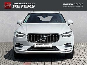 Volvo  Inscription D4 19''LM IntelliSafe Sitzhz Rückfahrkam