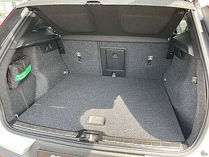 Volvo  Inscription T4 Recharge 19''LM PilotAssist Pano 360kam Harman Sound