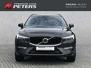 Volvo  Momentum Pro B4 Pano AHK 360kam Leder Lenkradhz WSShz