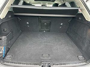 Volvo  Inscription Expr. facelift GOOGLE Standhz AHK Harman Akustikglas