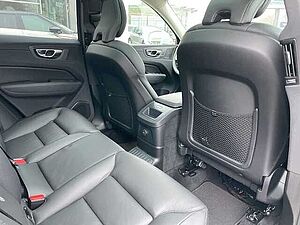 Volvo  Inscription Expr. facelift GOOGLE Standhz AHK Harman Akustikglas