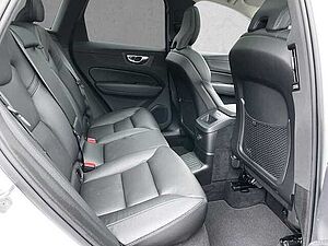 Volvo  Inscription Expr. facelift GOOGLE Standhz AHK Harman Akustikglas