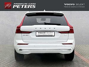 Volvo  Inscription Expr. facelift GOOGLE Standhz AHK Harman Akustikglas