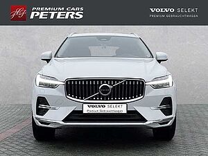 Volvo  Inscription Expr. facelift GOOGLE Standhz AHK Harman Akustikglas