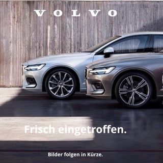 Volvo  XC60 Recharge Inscription, T6 AWD Plug-in Hybrid