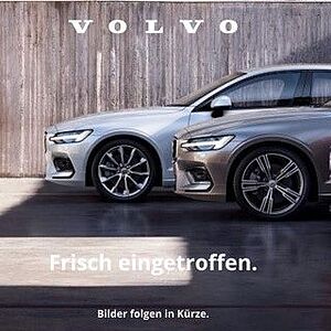 Volvo  XC60 Core, B4 Mild-Hybrid, Diesel