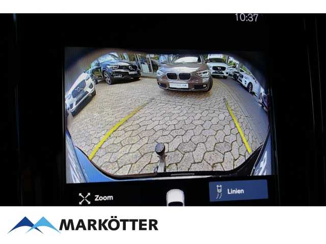 Volvo  D4 Momentum /AHK/Schiebedach/Kamera 360/
