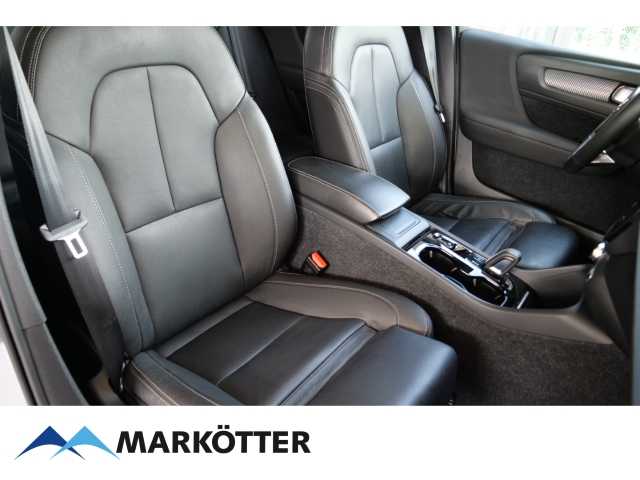 Volvo  D4 AWD R-Design ACC/BLIS/CAM/Harman Kardon