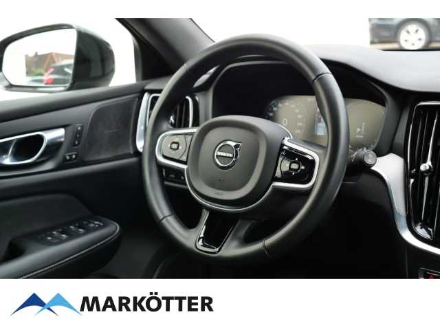 Volvo  T8 Recharge AWD R-Design 360CAM/ACC/BLIS