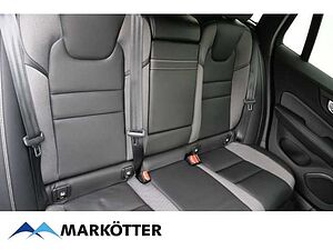 Volvo  T6 Plug-In R-Design /Kamera/Privacy Glass/