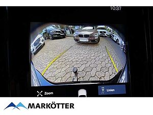 Volvo  D4 Momentum /AHK/Schiebedach/Kamera 360/