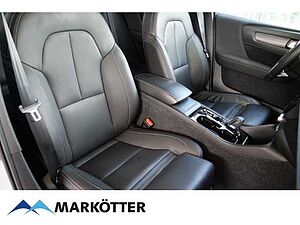 Volvo  D4 AWD R-Design ACC/BLIS/CAM/Harman Kardon