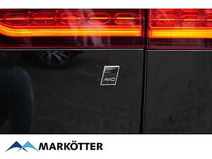 Volvo  D4 AWD Momentum Navi/BLIS/Keyless/Kamera