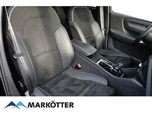 Volvo  T4 Recharge R-Design ACC/360/Pano/20-Zoll/H&K