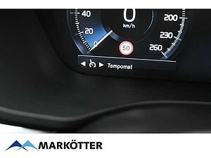 Volvo  T6 AWD Recharge R-Design Expr/360/S-Dach