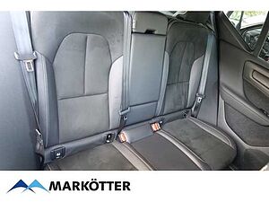 Volvo  T5 Recharge R-Design STHZ/AHK/CAM/Harman Ka.