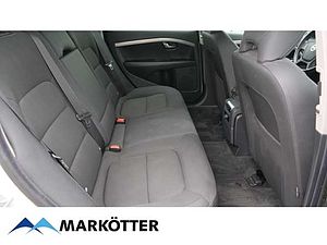 Volvo  D4 Navi/Xenon/2xPDC/Winter-P. /OnCall/AHK