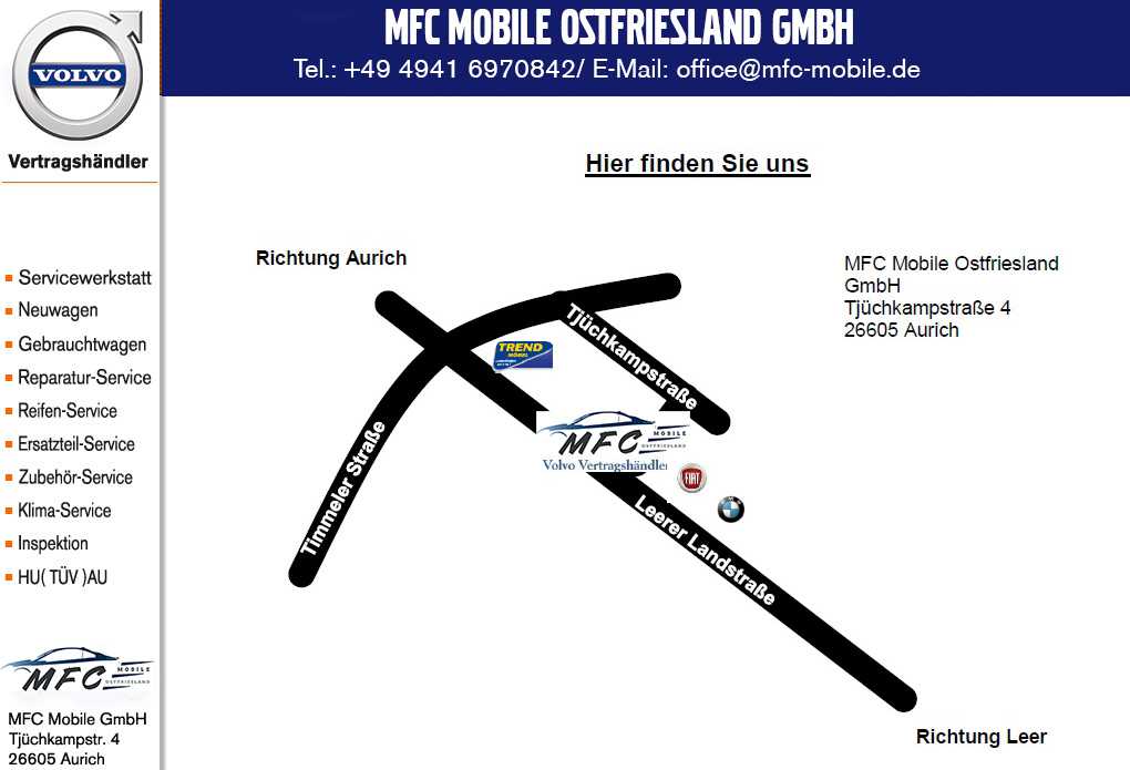 Volvo  T8 AWD Recharge Geartronic Inscription