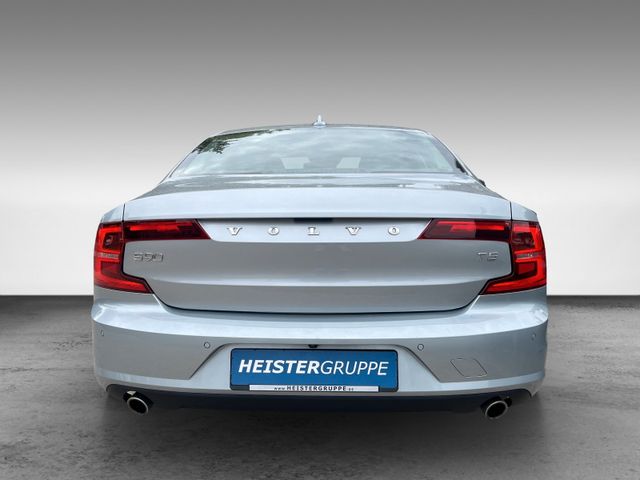 Volvo  S90 T5 Geartronic (184 KW/250 PS) Momentum aut.