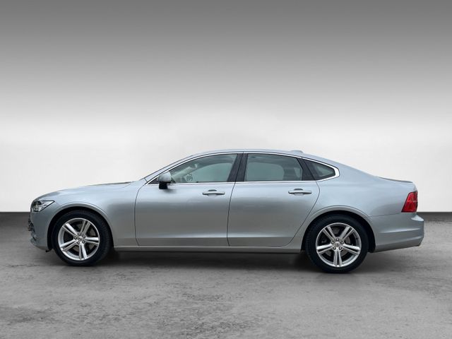 Volvo  S90 T5 Geartronic (184 KW/250 PS) Momentum aut.